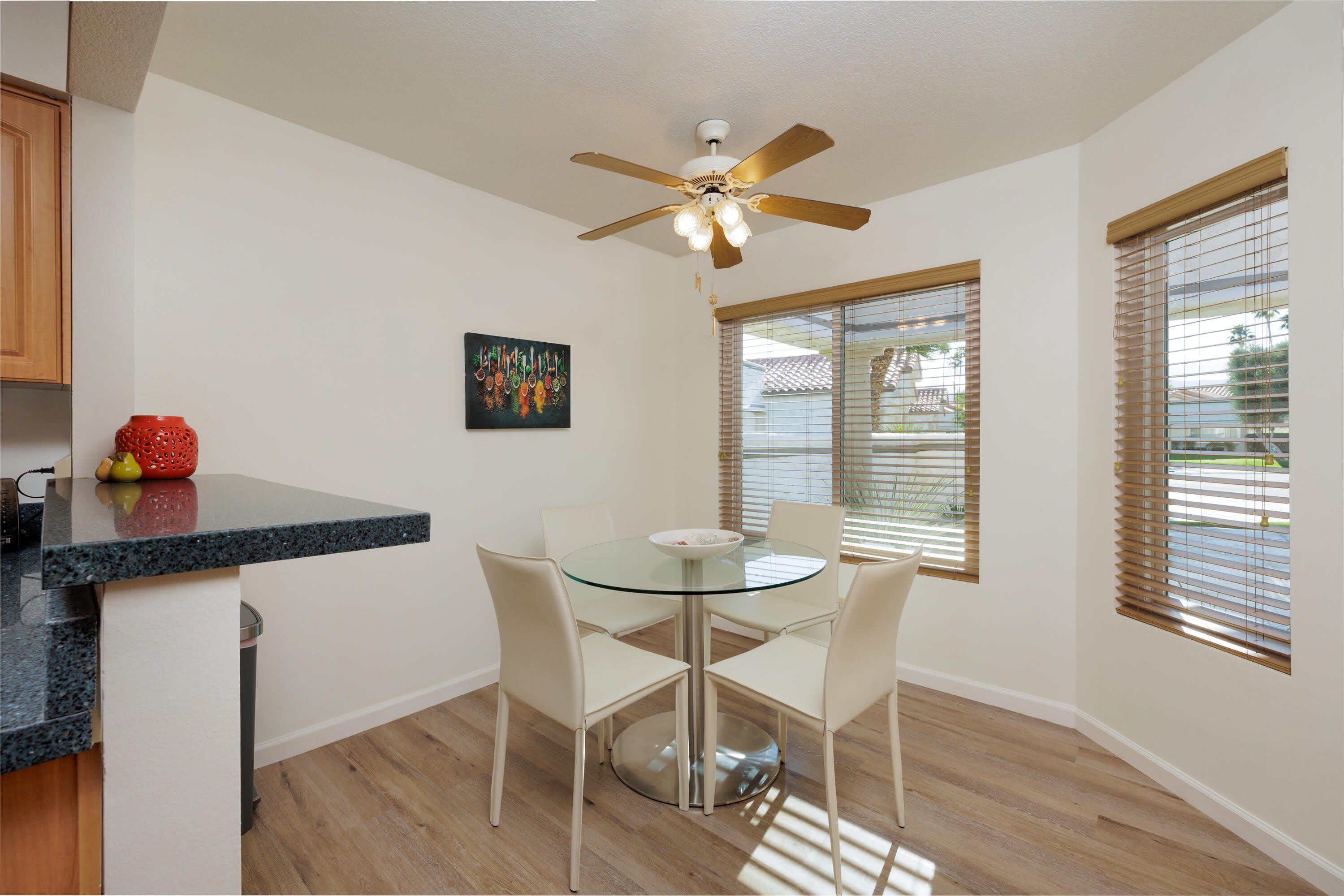 156 Falls Court – photo 2
