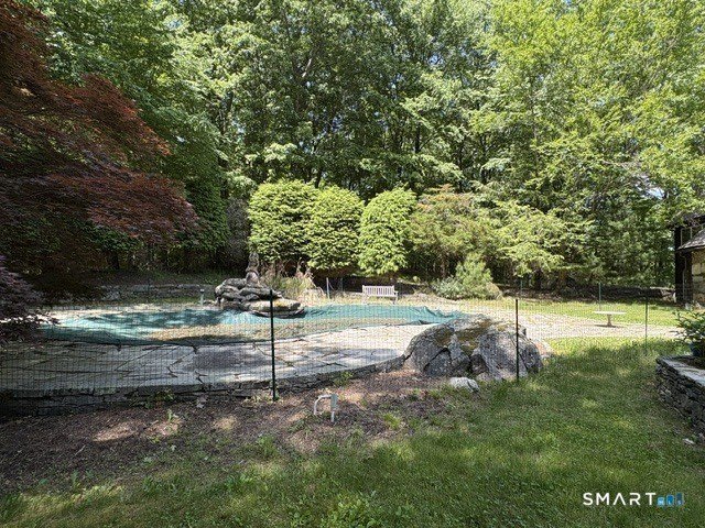 40 Looking Glass Hill Road – photo 3