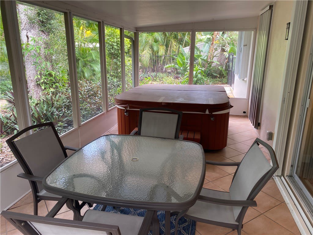 535 Flamevine Lane – photo 2