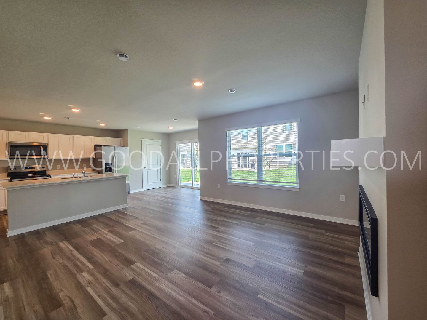 Brand New Construction – photo 3