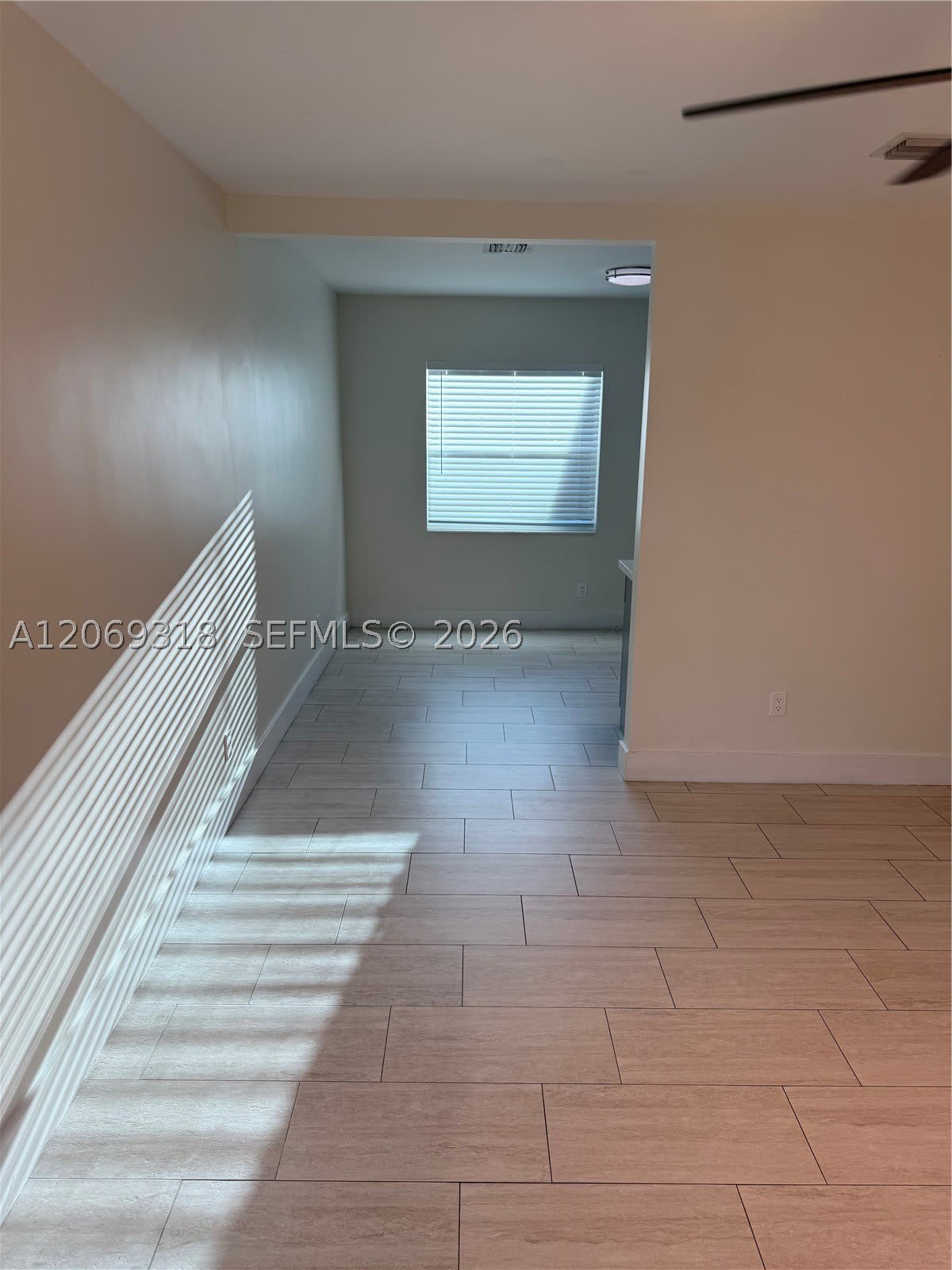 1844 Adams St – photo 4