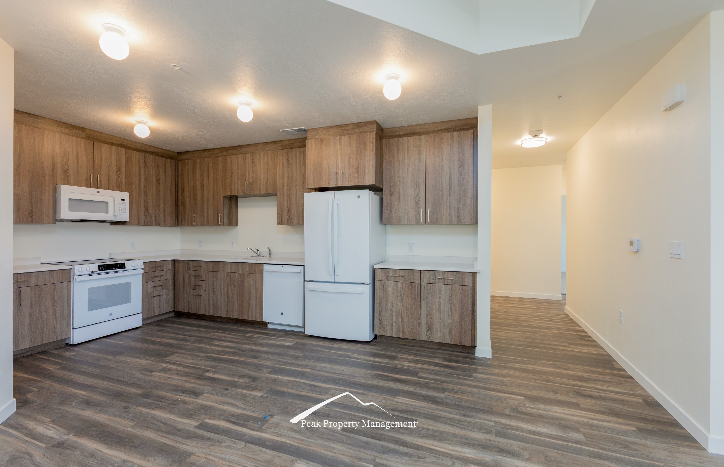 120 12th Avenue South – photo 3