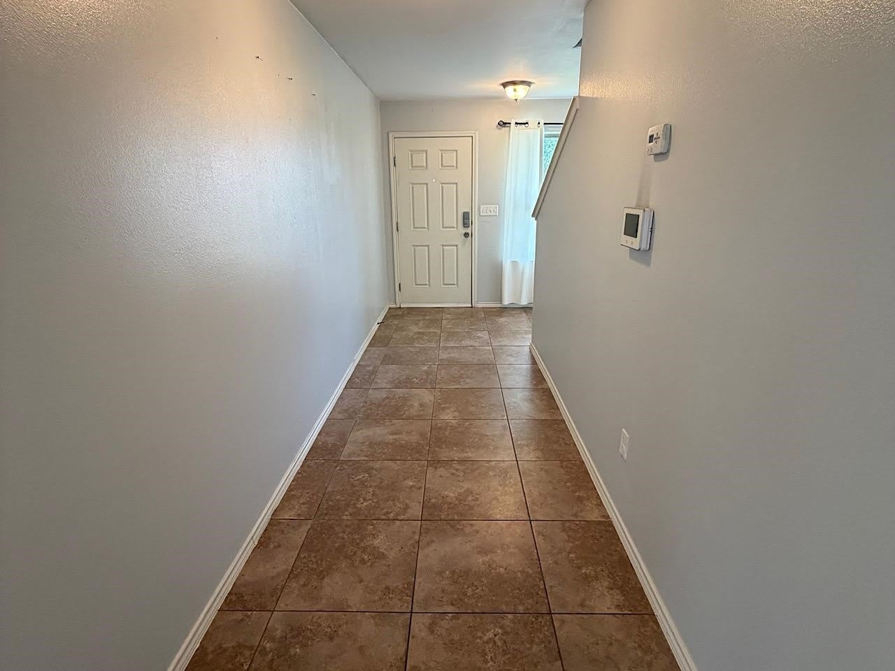 6118 Fraile Dr – photo 4