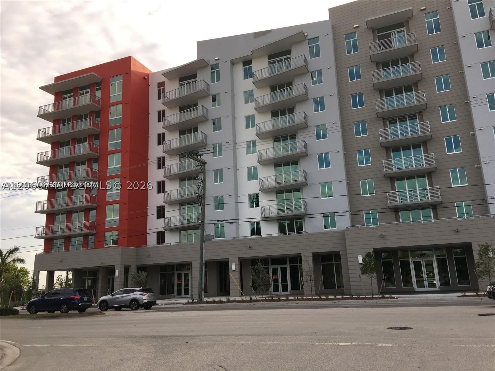 7875 NW 107th Ave – photo 1