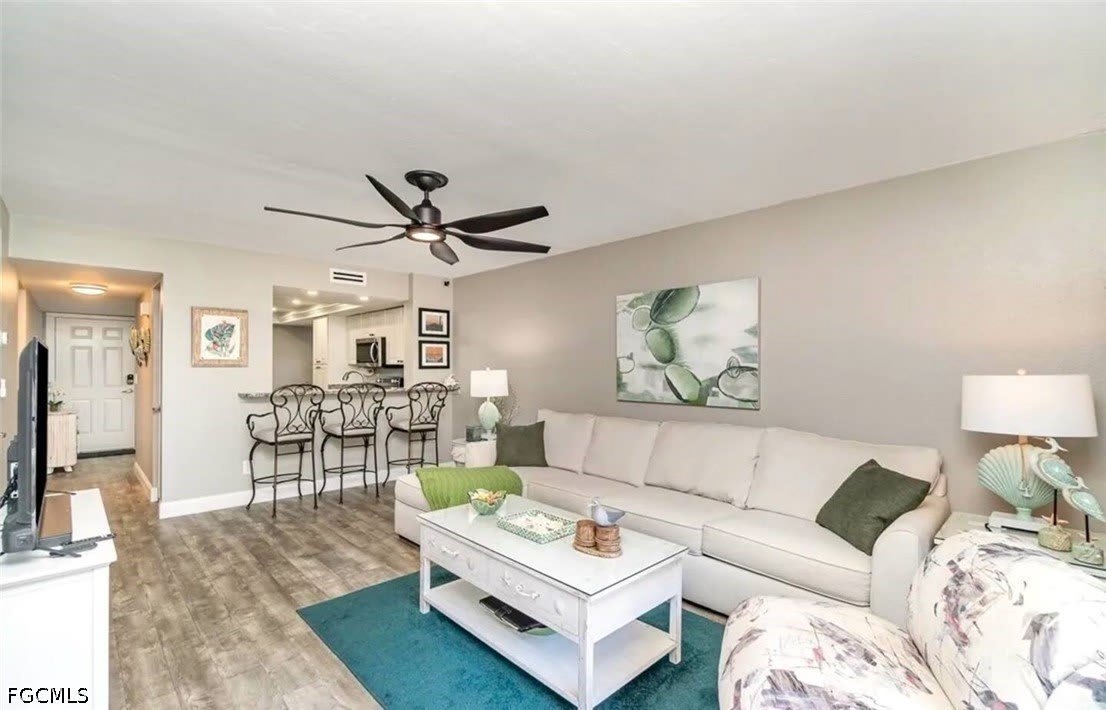 5255 Coronado Parkway – photo 3