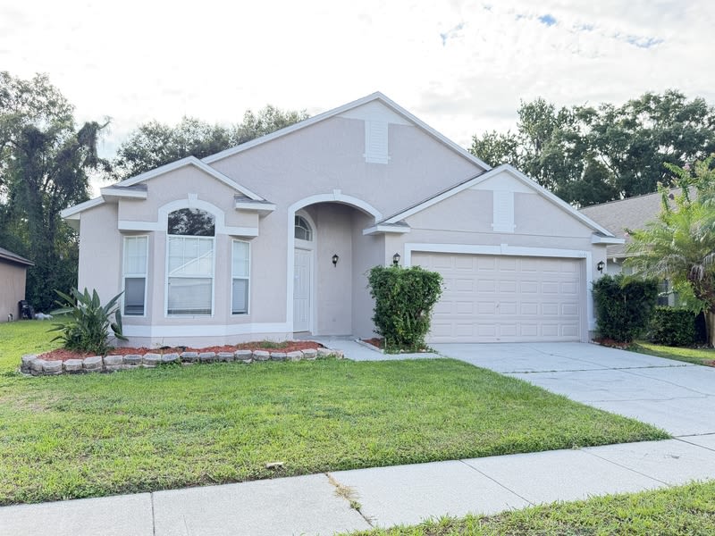 10131 Rivers Trail Drive – photo 2