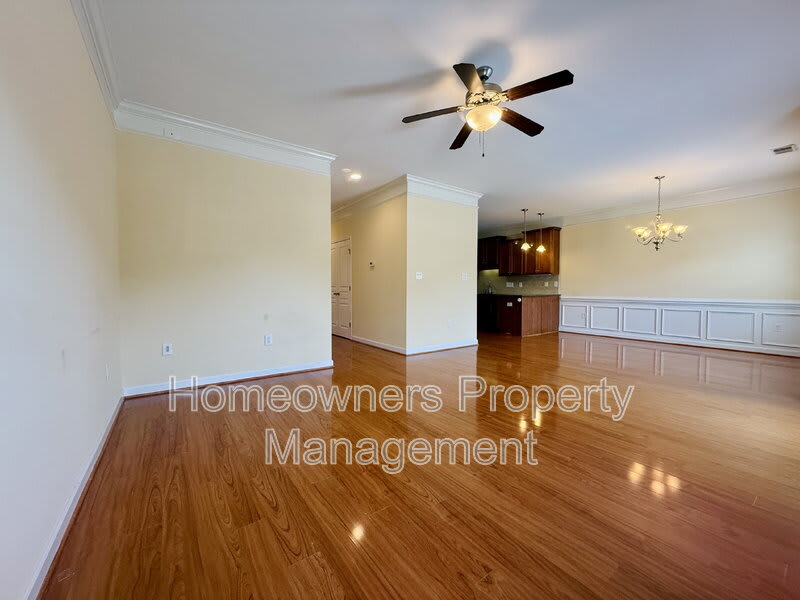 1308 Braybrooke PL – photo 5