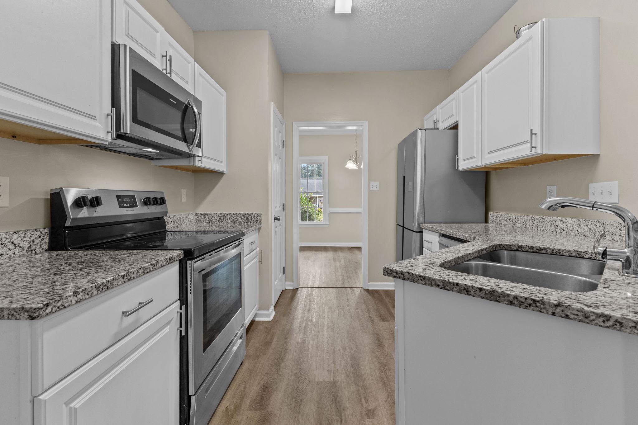 8318 Umstead Drive – photo 5