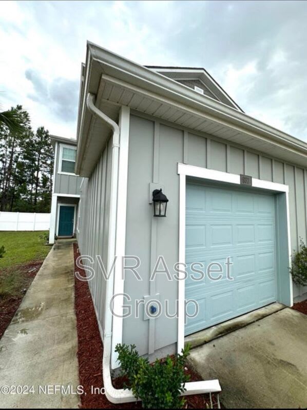 937 Observatory Pkwy – photo 2