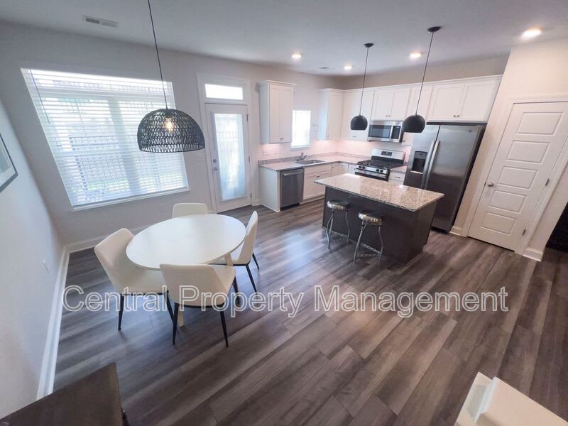 22 Camden Woods Trail – photo 3