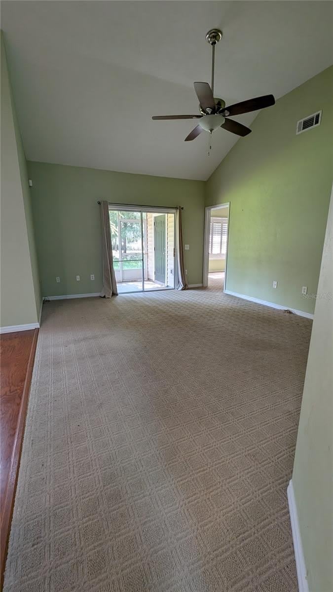 13200 W NEWBERRY Road – photo 3