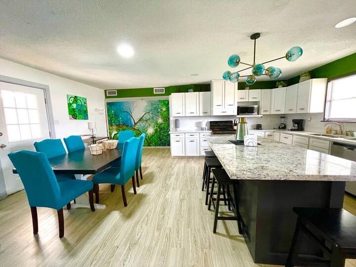 807 Walnut Ave – photo 4