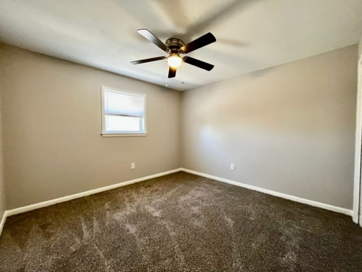 2 Bedroom 1 Bath Apartment in Searcy – photo 5