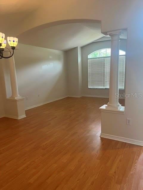 8144 SANGUINELLI Road – photo 5
