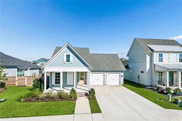 2373 Bradbury Place – photo 2