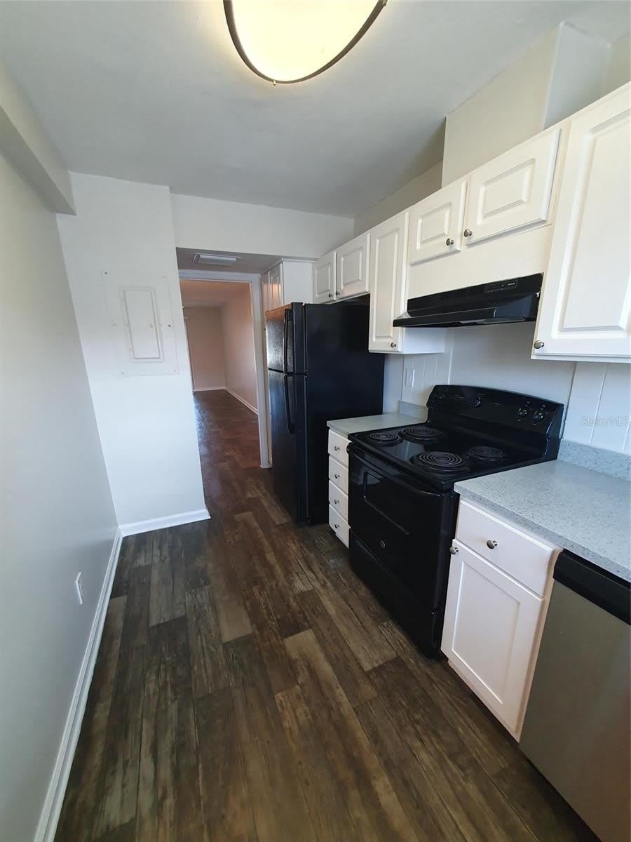 1907 ORANGE BOULEVARD Way – photo 2