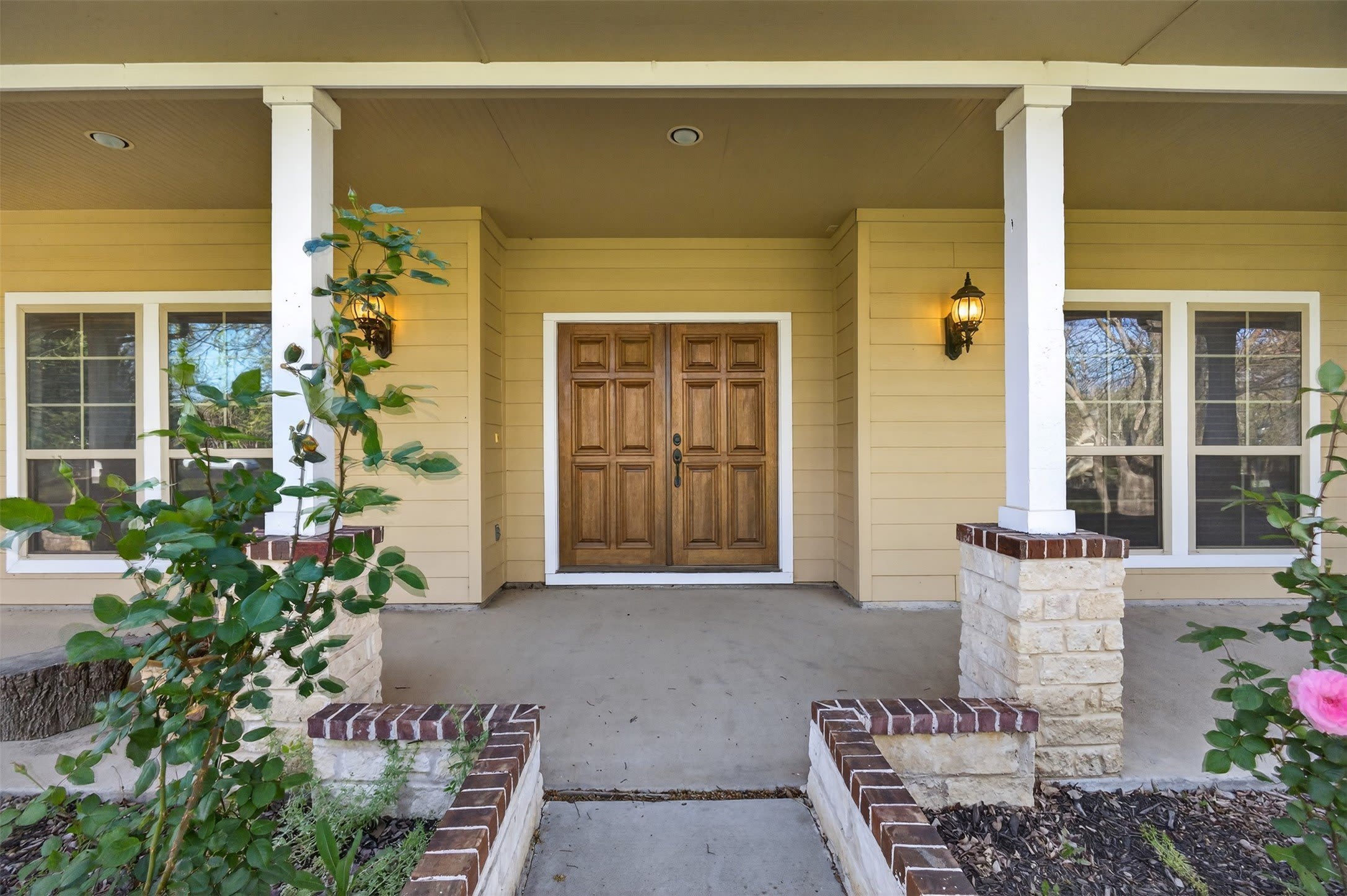 4405 Wolf Court – photo 3