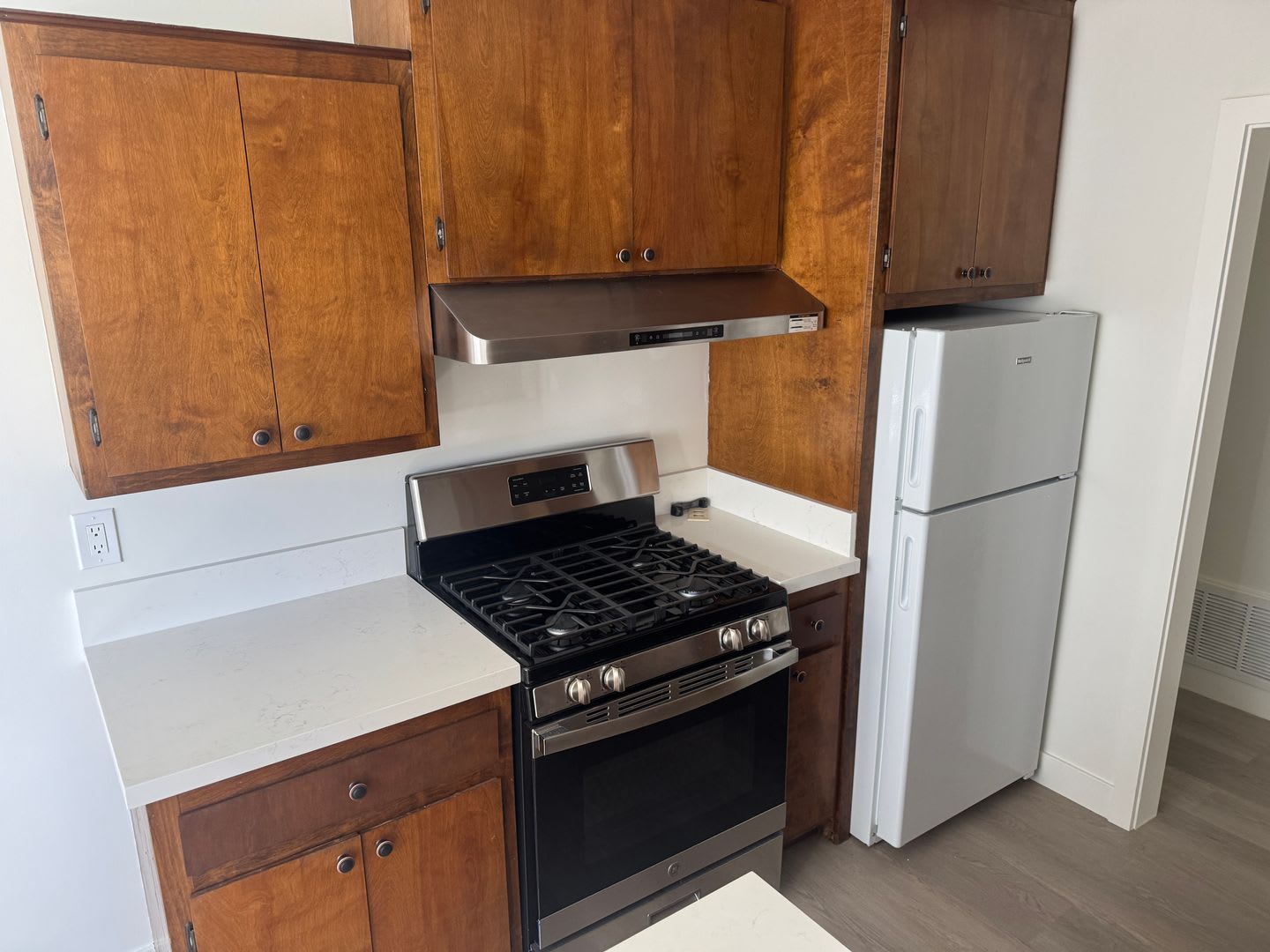 112 2Nd St – photo 5