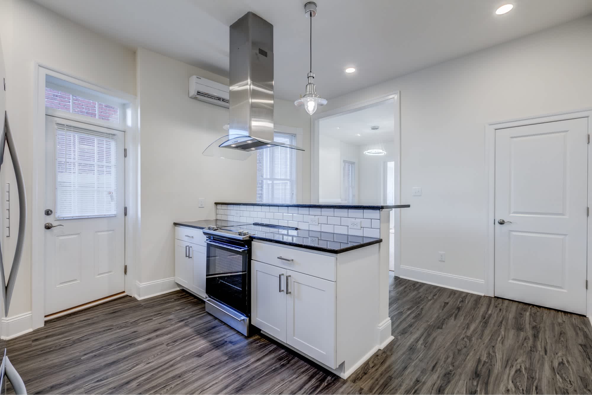 2606 West Main Street 1 – photo 1