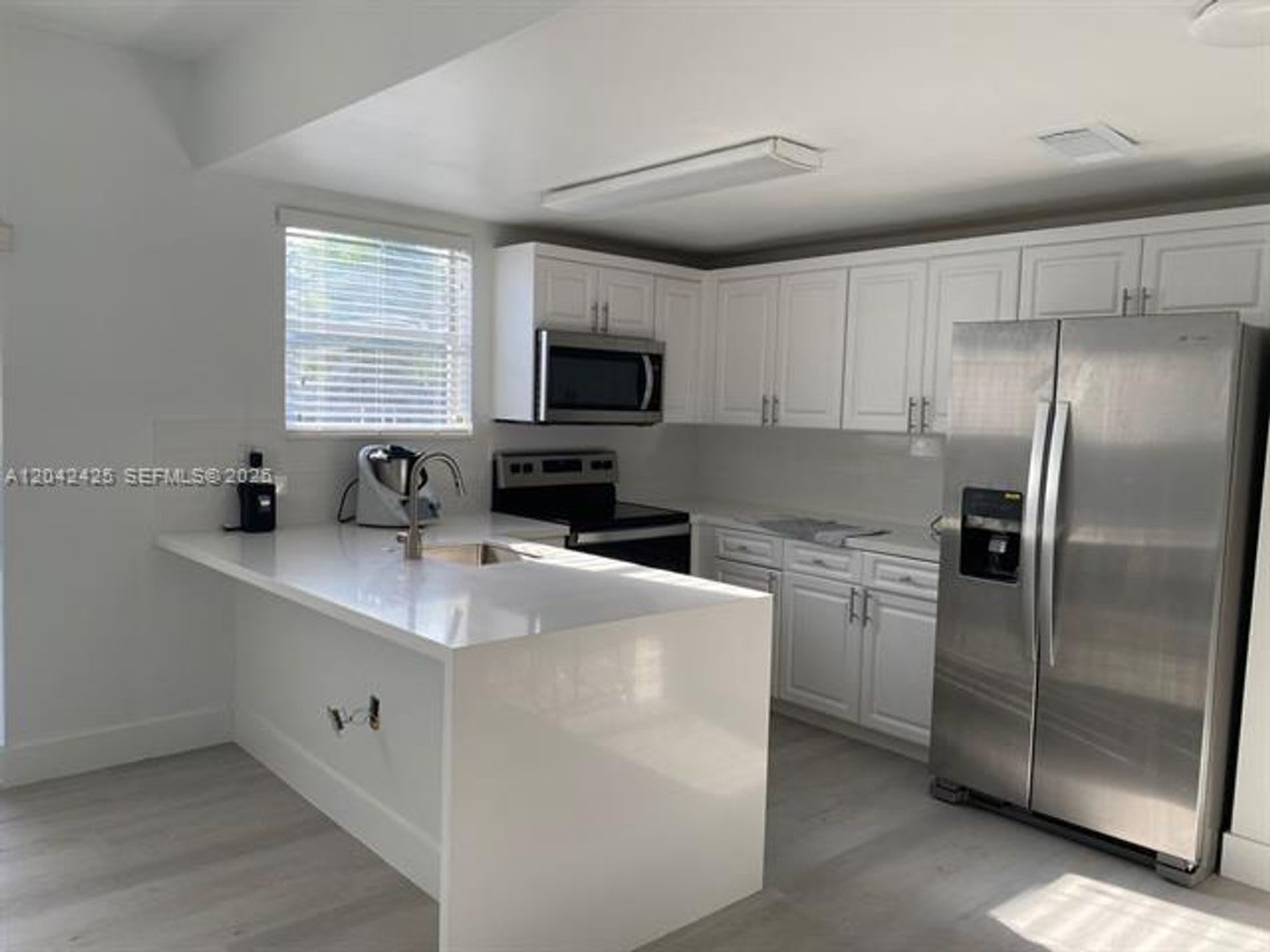 5245 Nw 112Th Ave Th 8 Doral Fl 33178 – photo 1