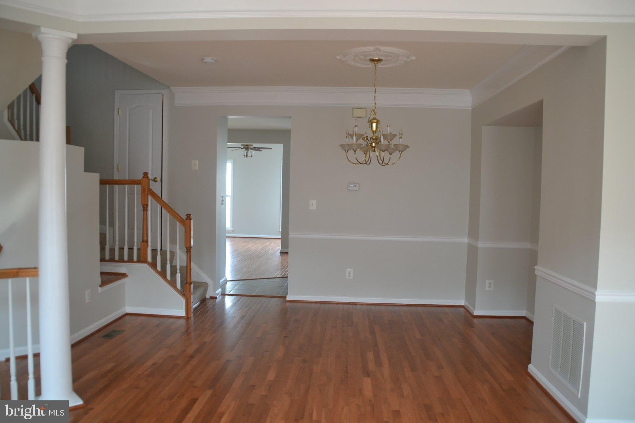 21958 WINDY OAKS Square – photo 4