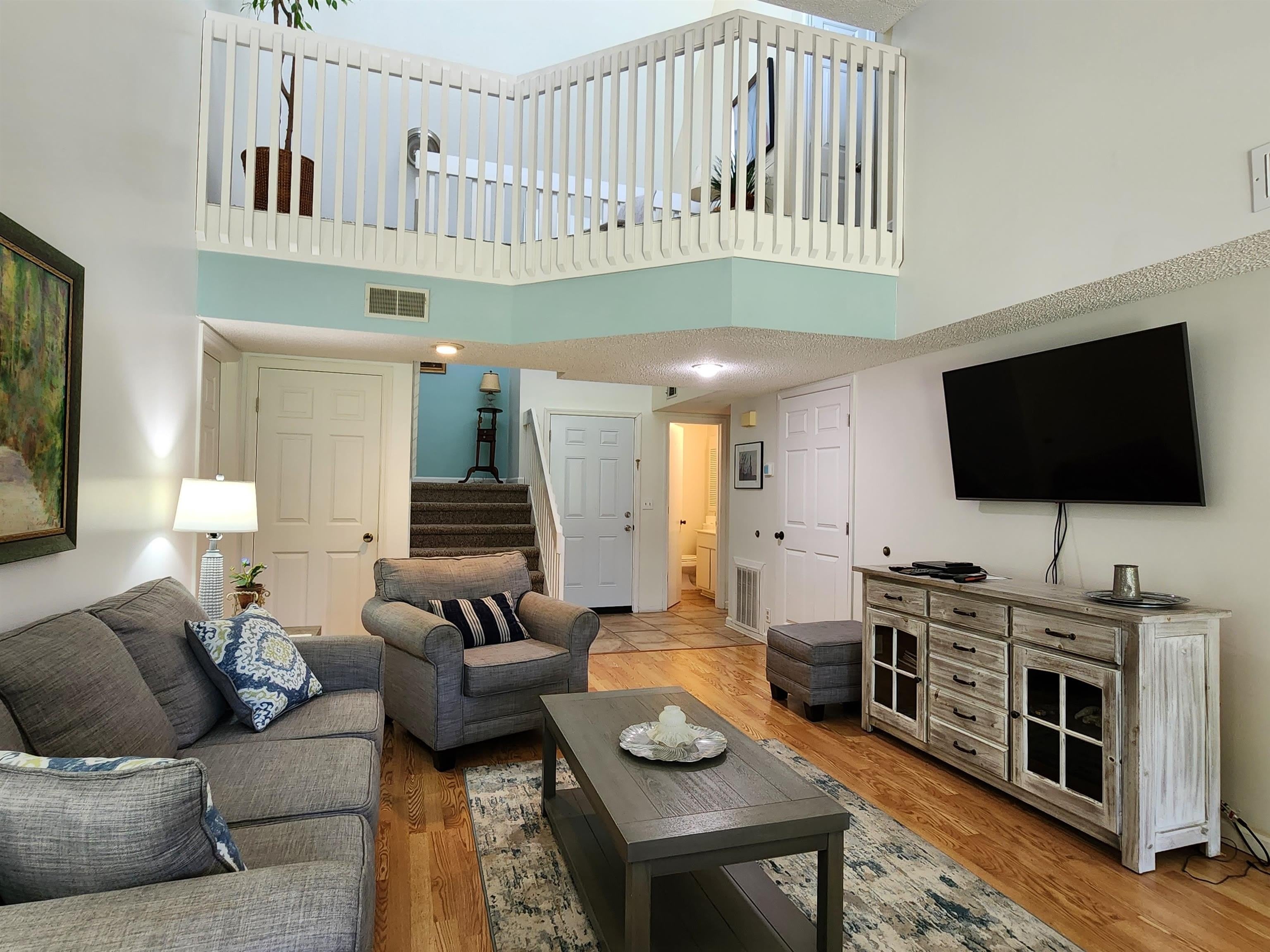 166 Tall Pines Way – photo 3