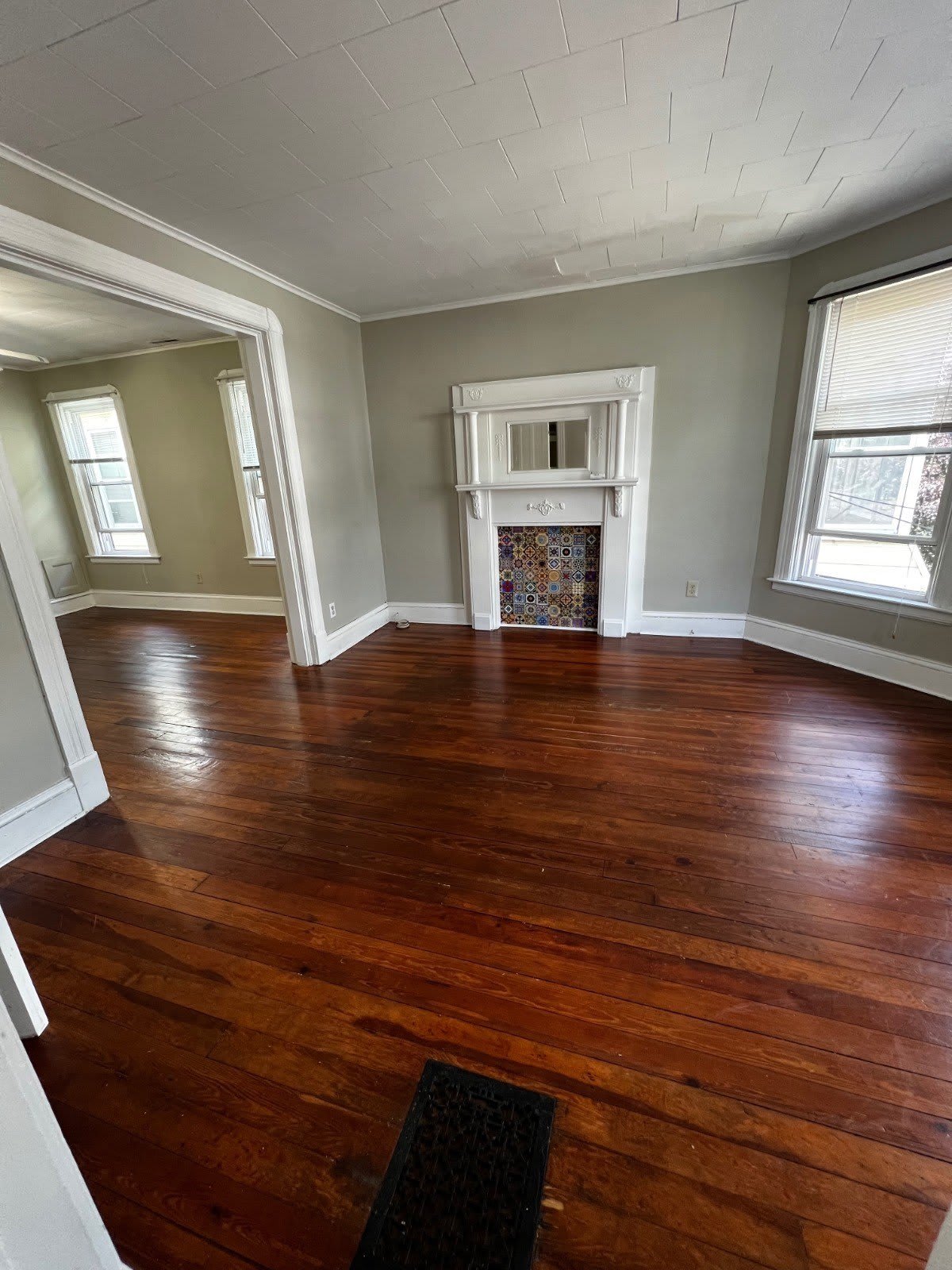 232 Park Place – photo 4