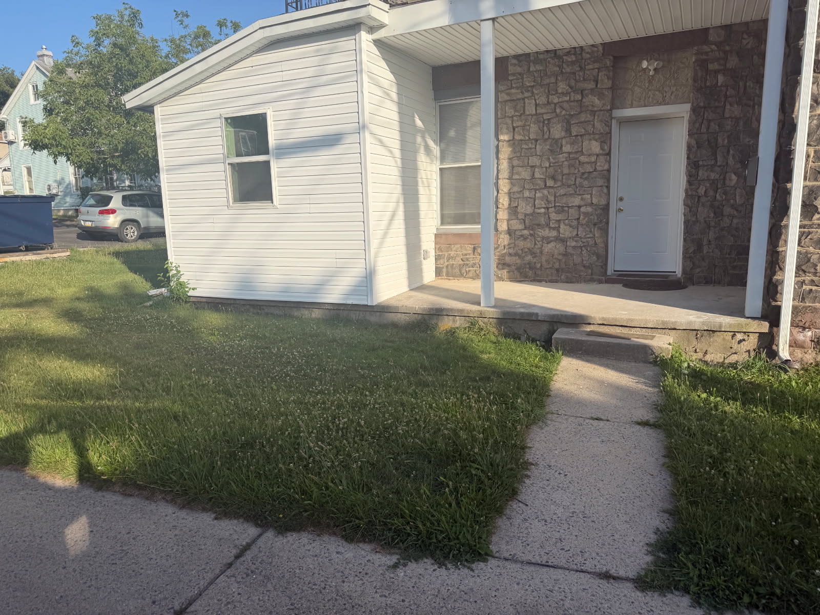 2851 Kutztown Road – photo 2