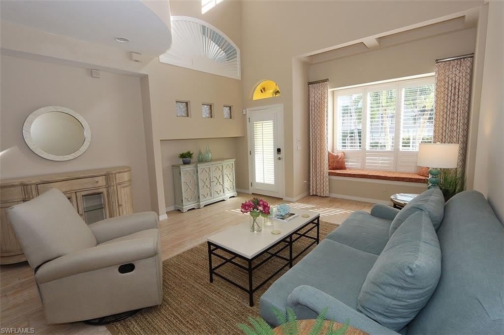 1080 5Th St S – photo 2