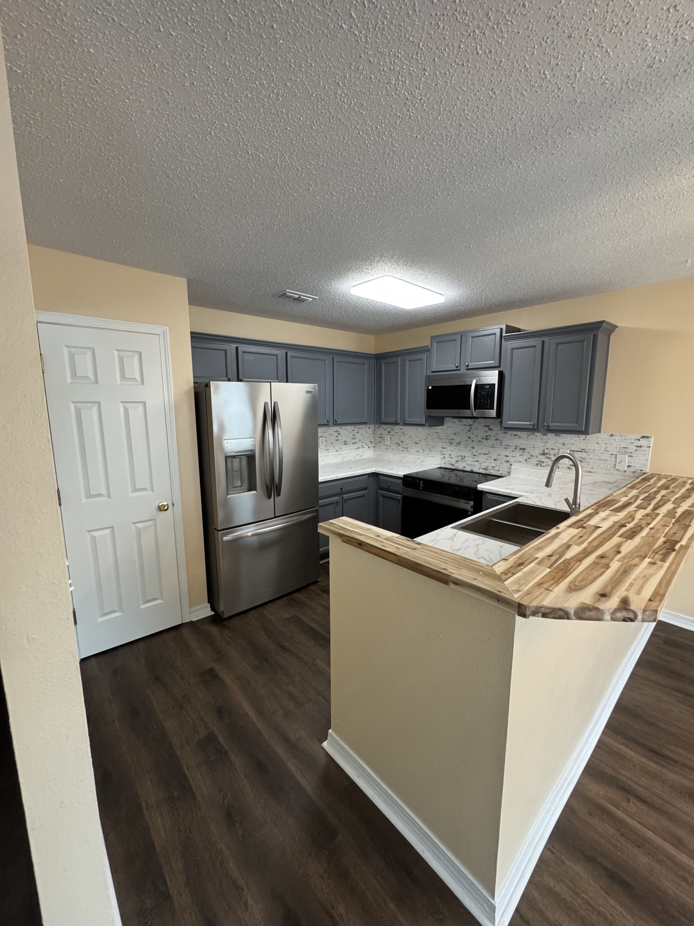 13401 Warren Drive – photo 4