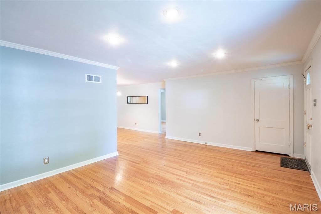 330 Calvert Avenue – photo 5
