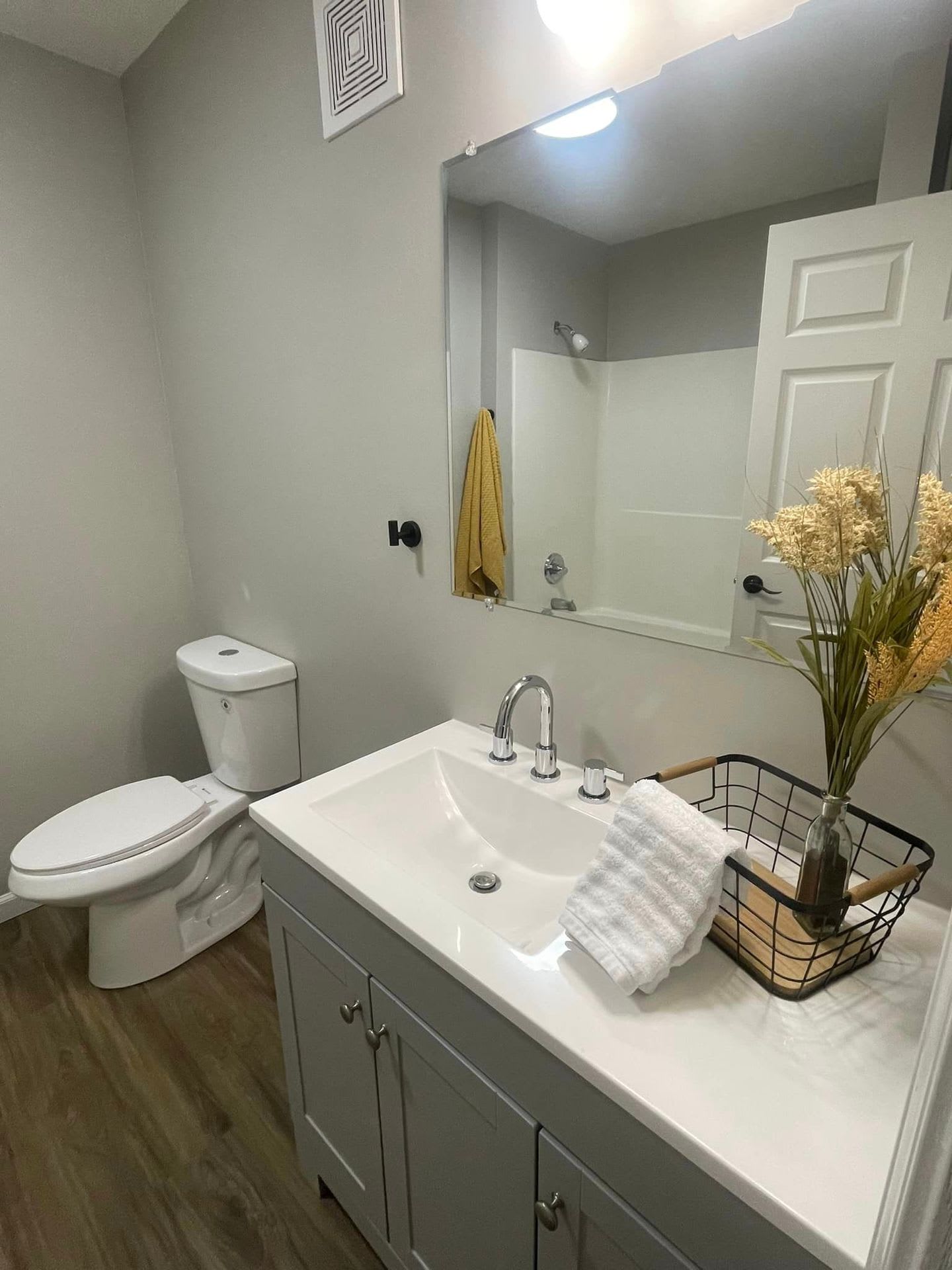 Duck Creek Apartments – photo 5