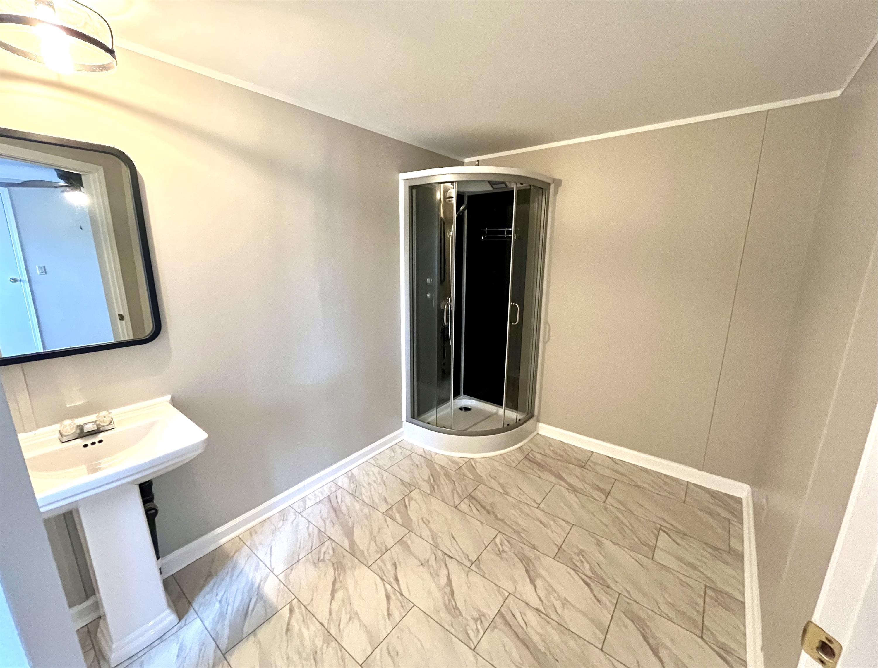212 Whitewater Lake Road – photo 4