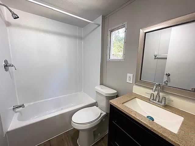 434 Sherman Drive – photo 5