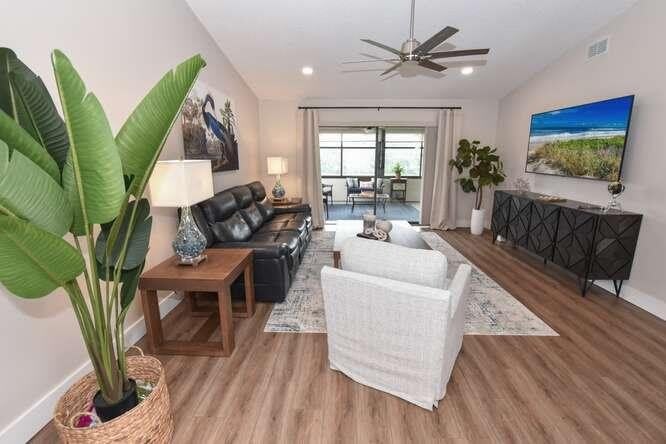 2413 SE Wishbone Road – photo 5