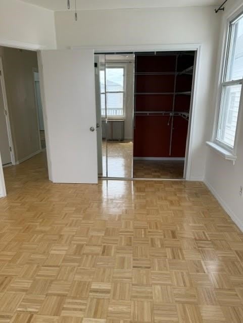 30 NEWARK BAY CT – photo 4