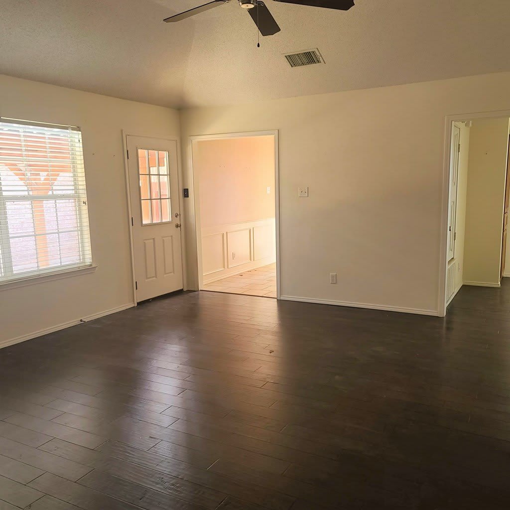 4150 Green Meadow Drive – photo 2