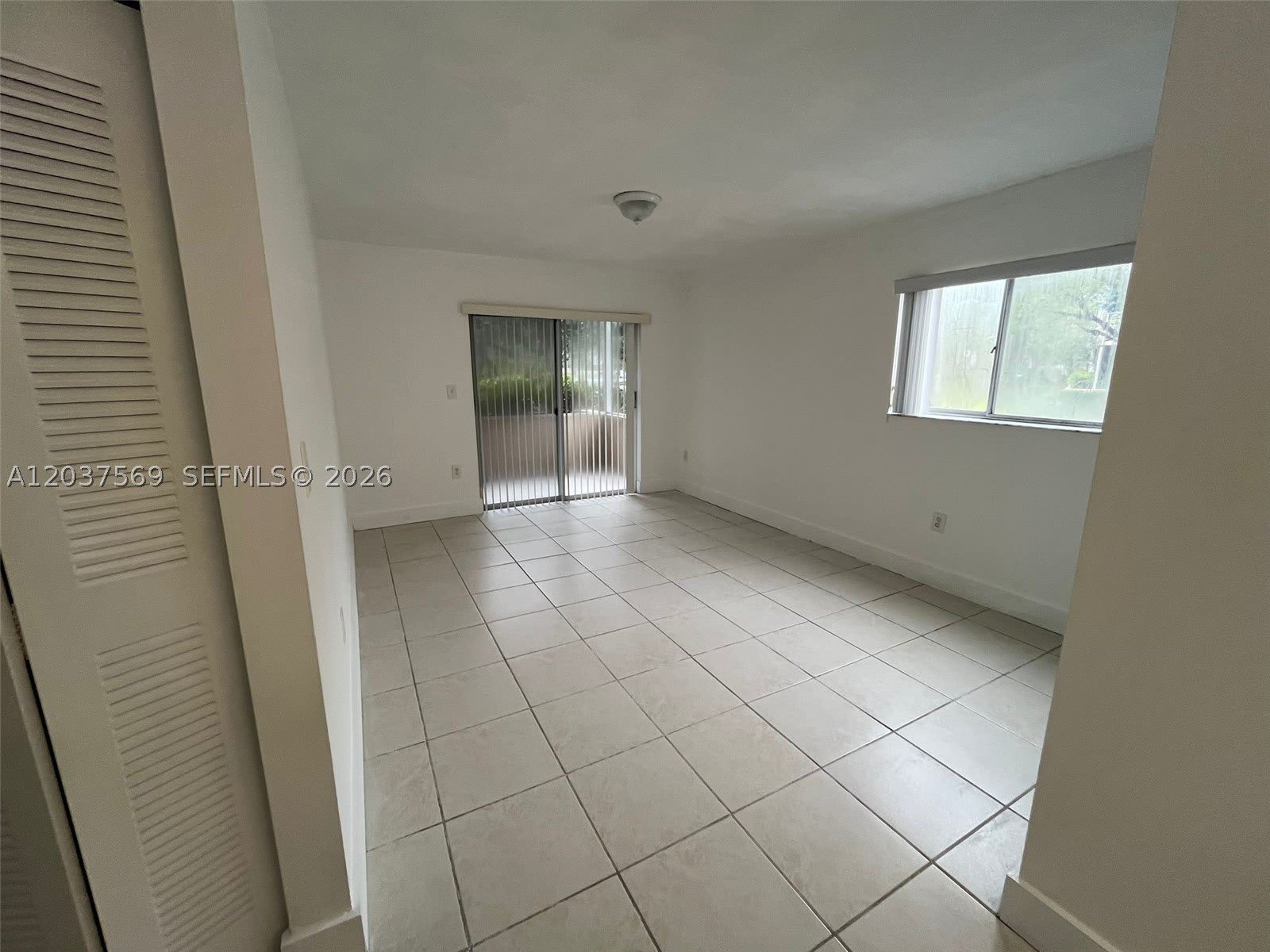 4800 Nw 102Nd Ave – photo 3