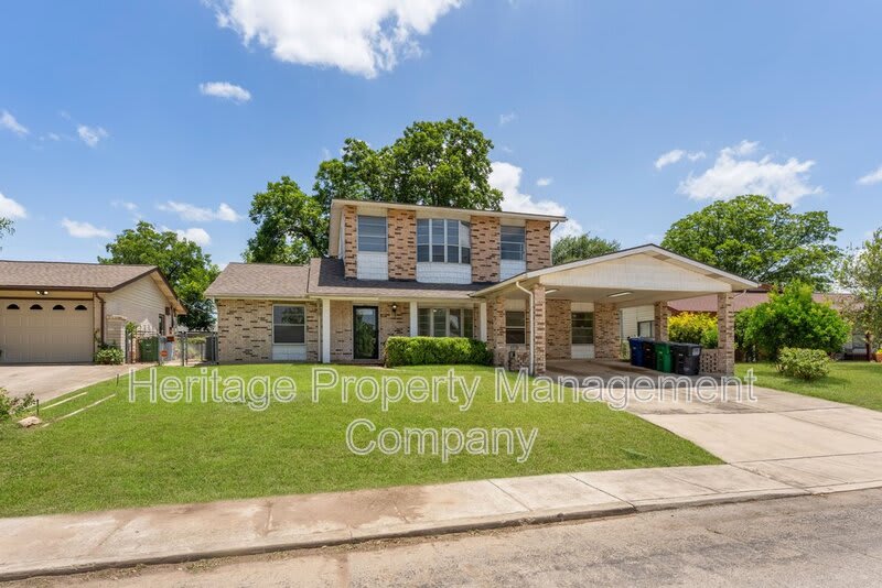 3614 Versailles Drive – photo 2