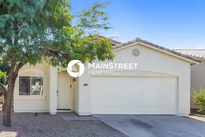 13137 West Calavar Road – photo 1