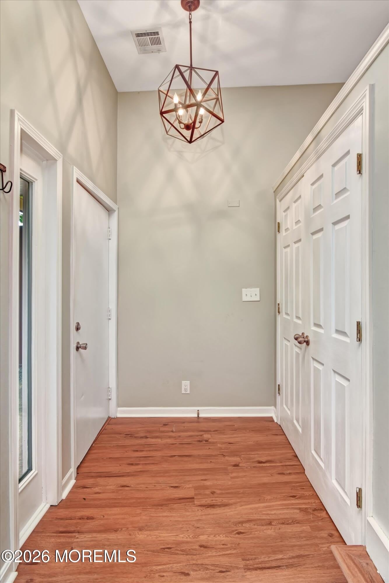 44 Marion Street – photo 5