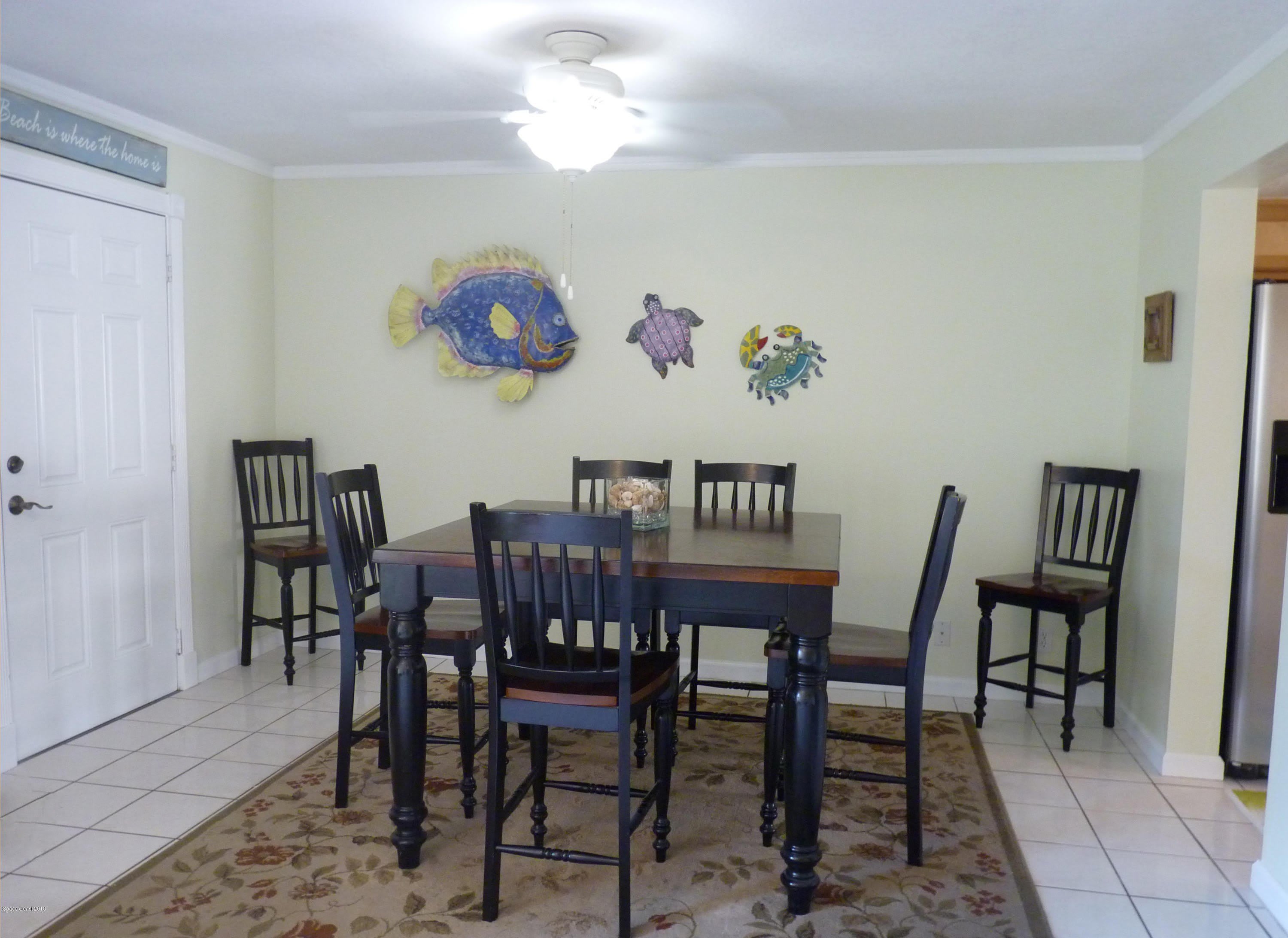 8718 Bay Court – photo 4