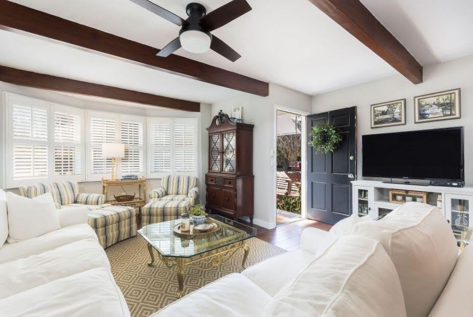 1208 Penny Circle – photo 4