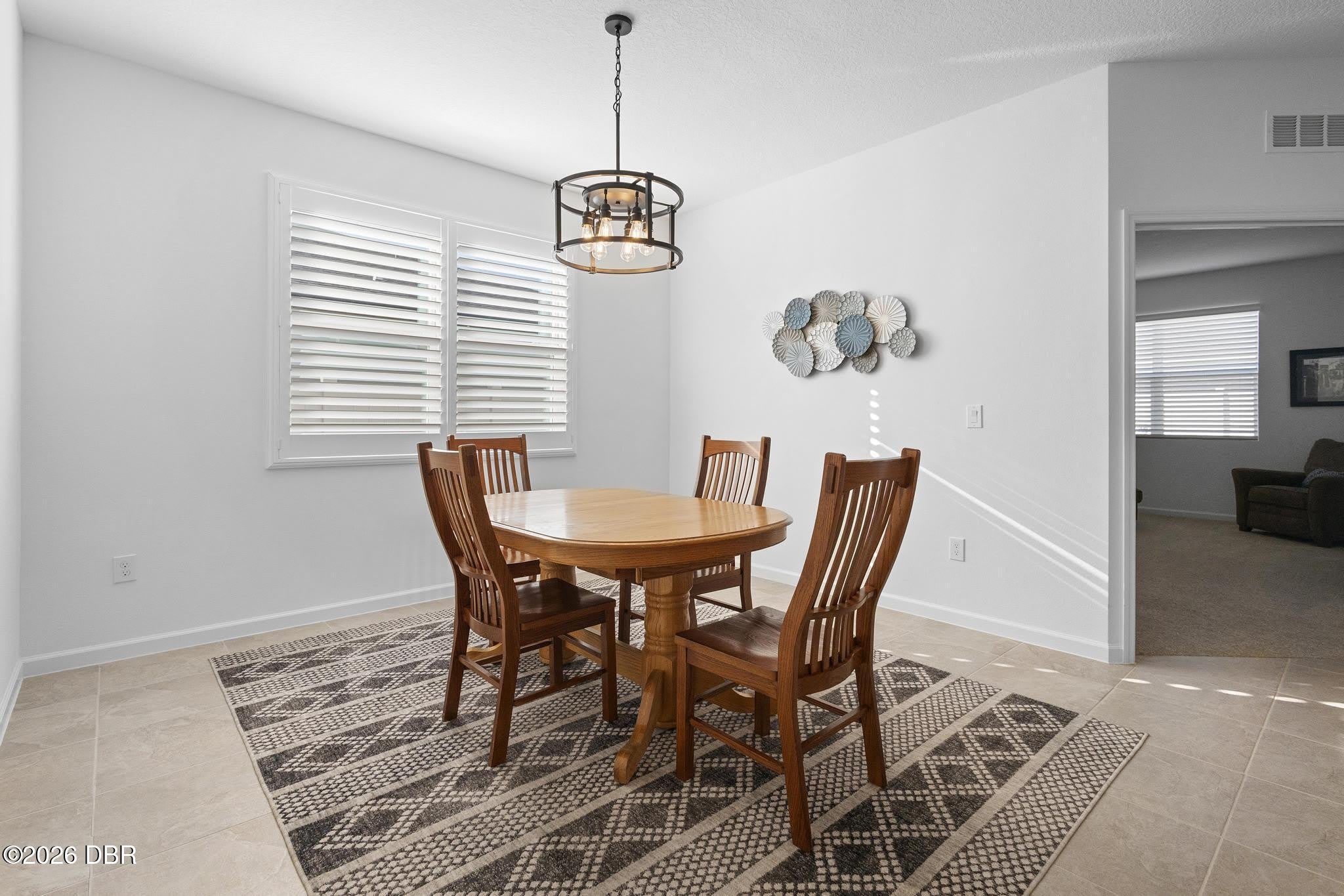 875 Honey Petal Lane – photo 4