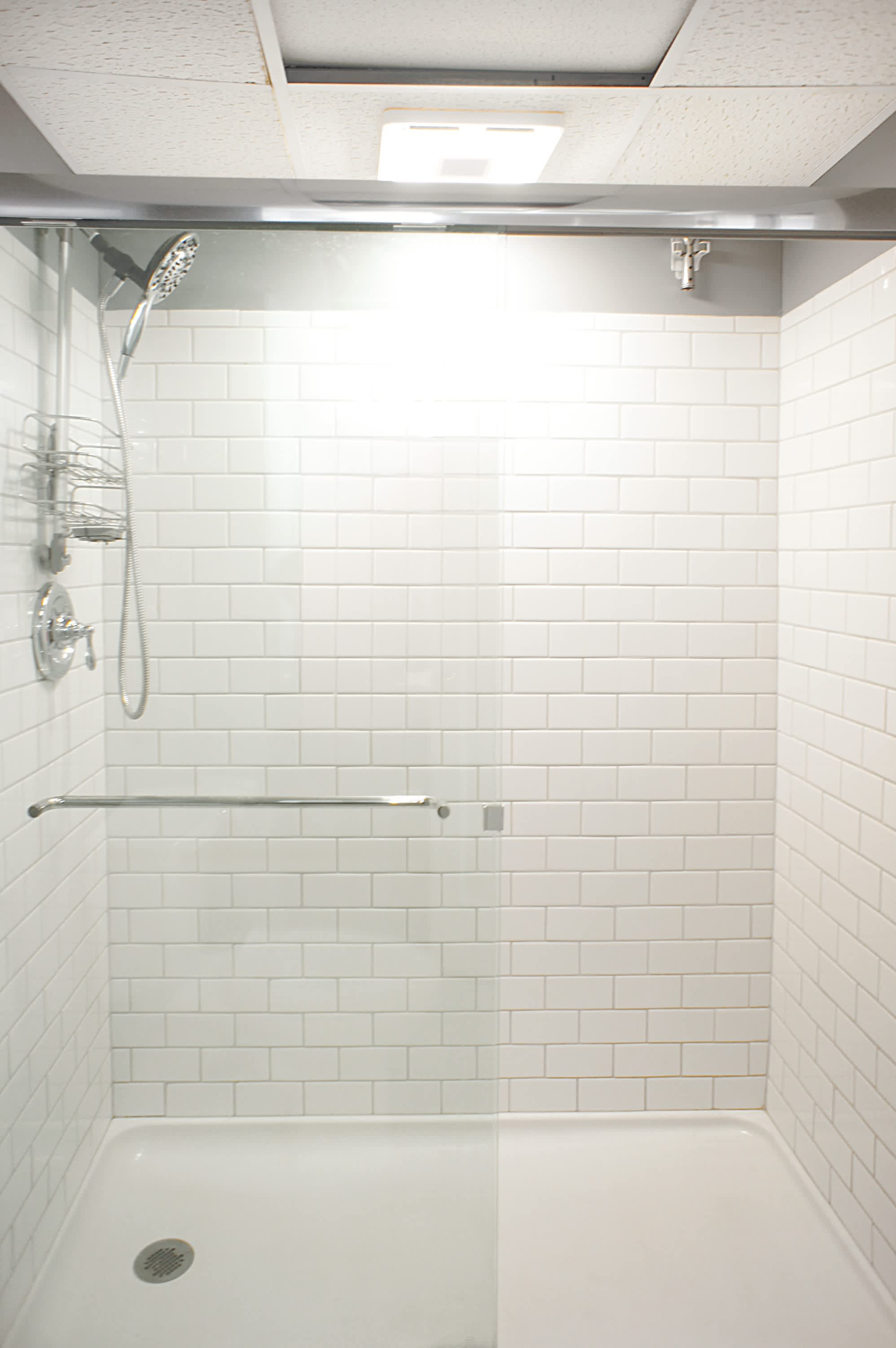 230 East 9th Street – photo 3