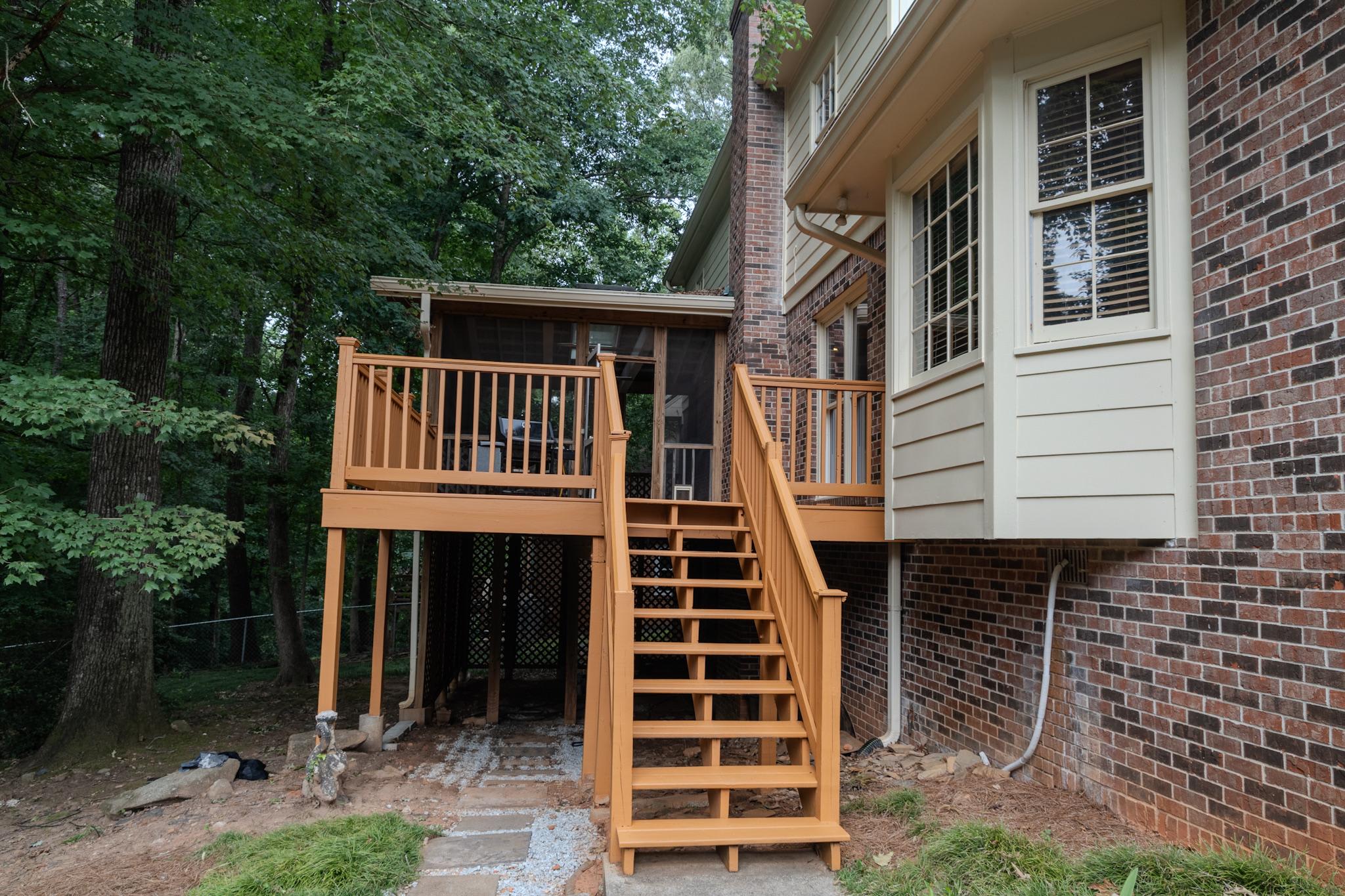 2858 Livsey Drive – photo 5