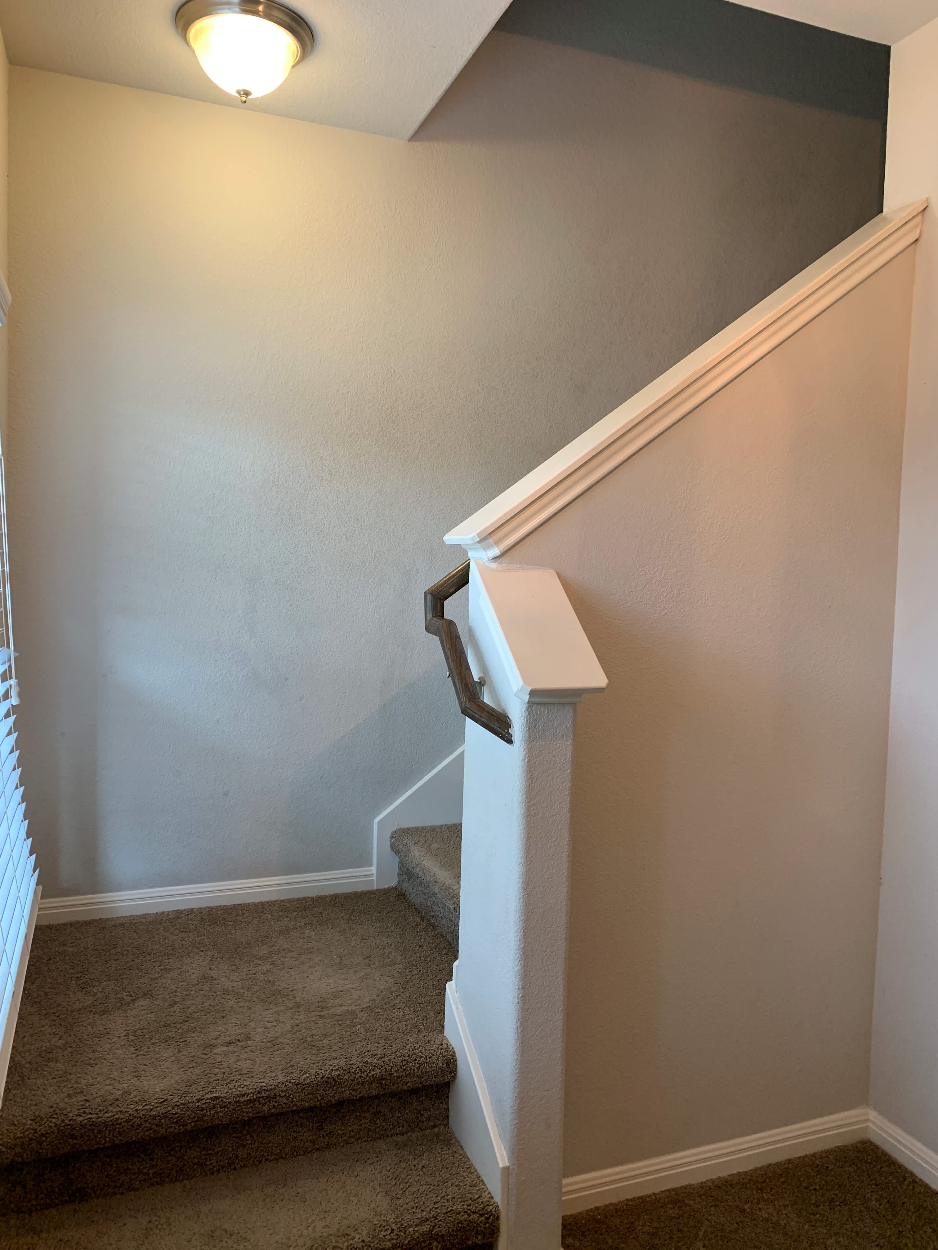 1701 S Bell Blvd Apt 1002 – photo 3