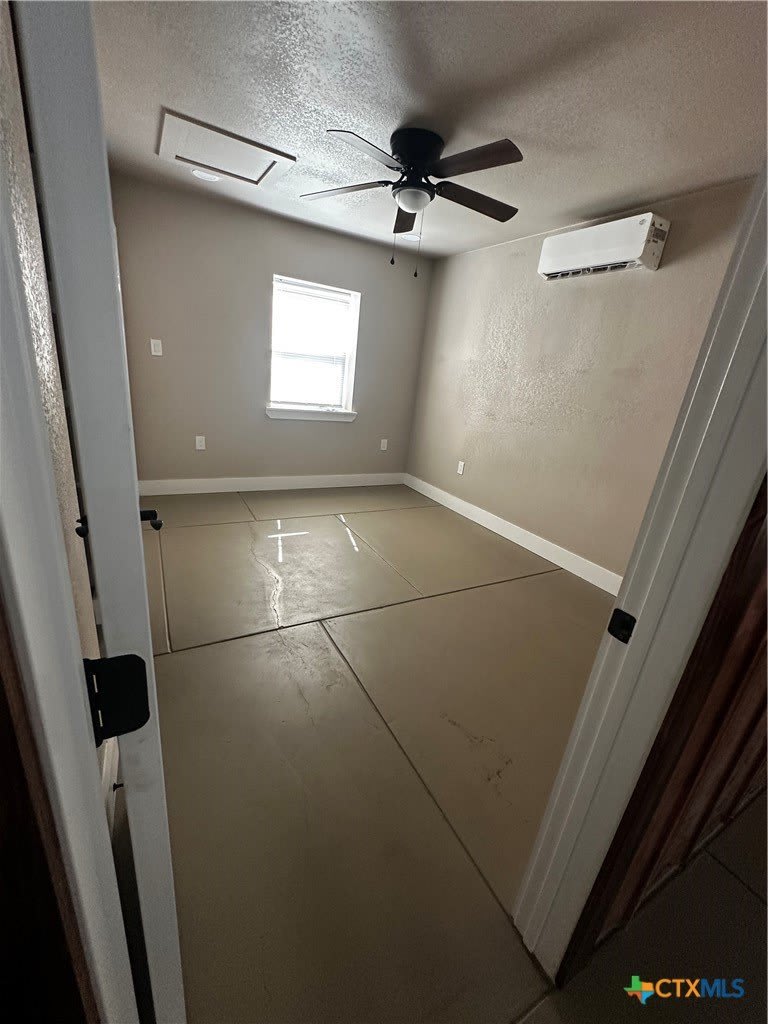 1607 St Joseph – photo 4