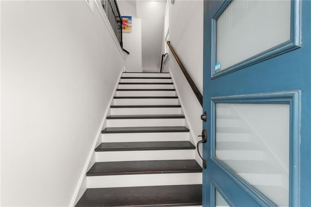 1153 Rivard Circle NW – photo 4