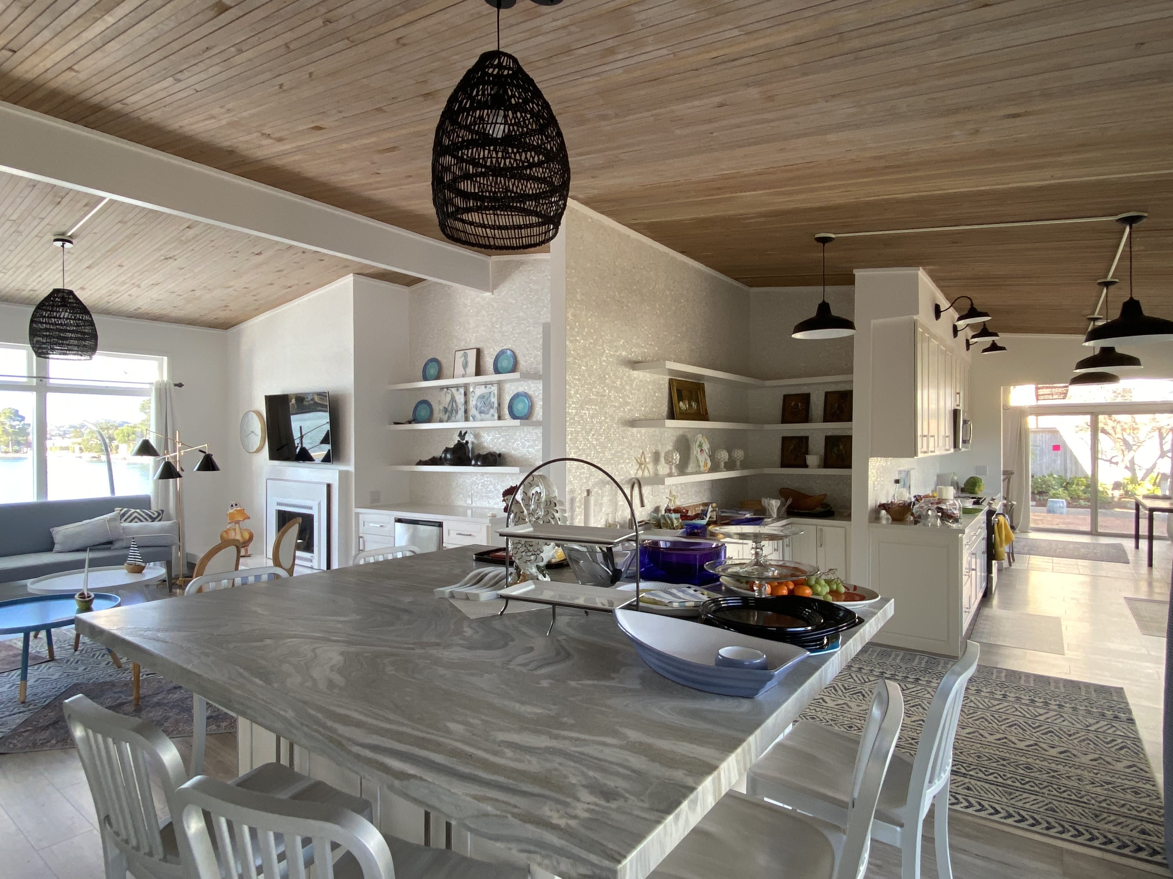 61 Peninsula Road – photo 4